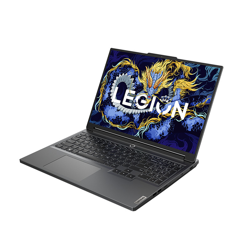 Lenovo Legion Slim 5 Y7000P Hoangsonstore.com