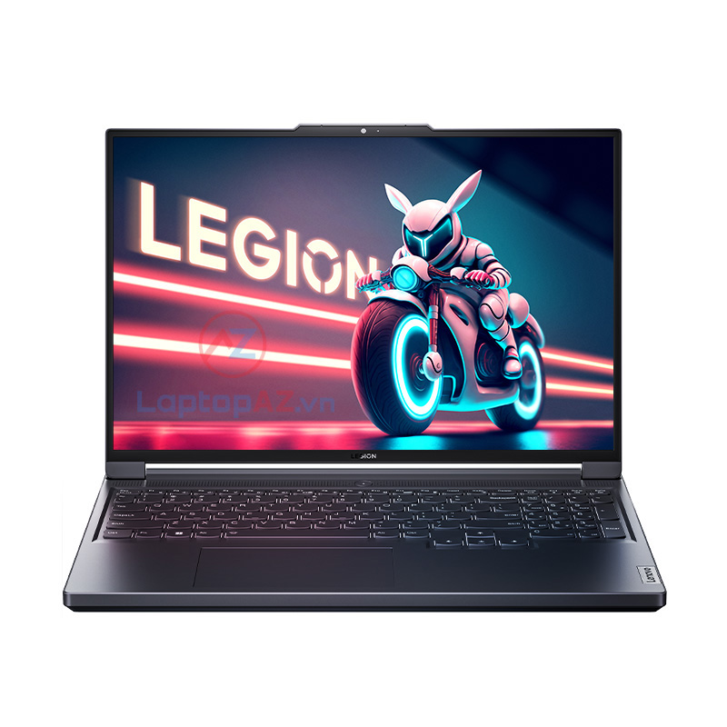 Lenovo Legion Slim 5 Y7000P Hoangsonstore.com