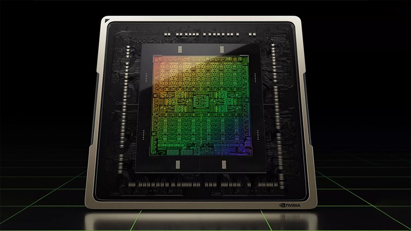 Lenovo Legion Slim 5 Y7000P