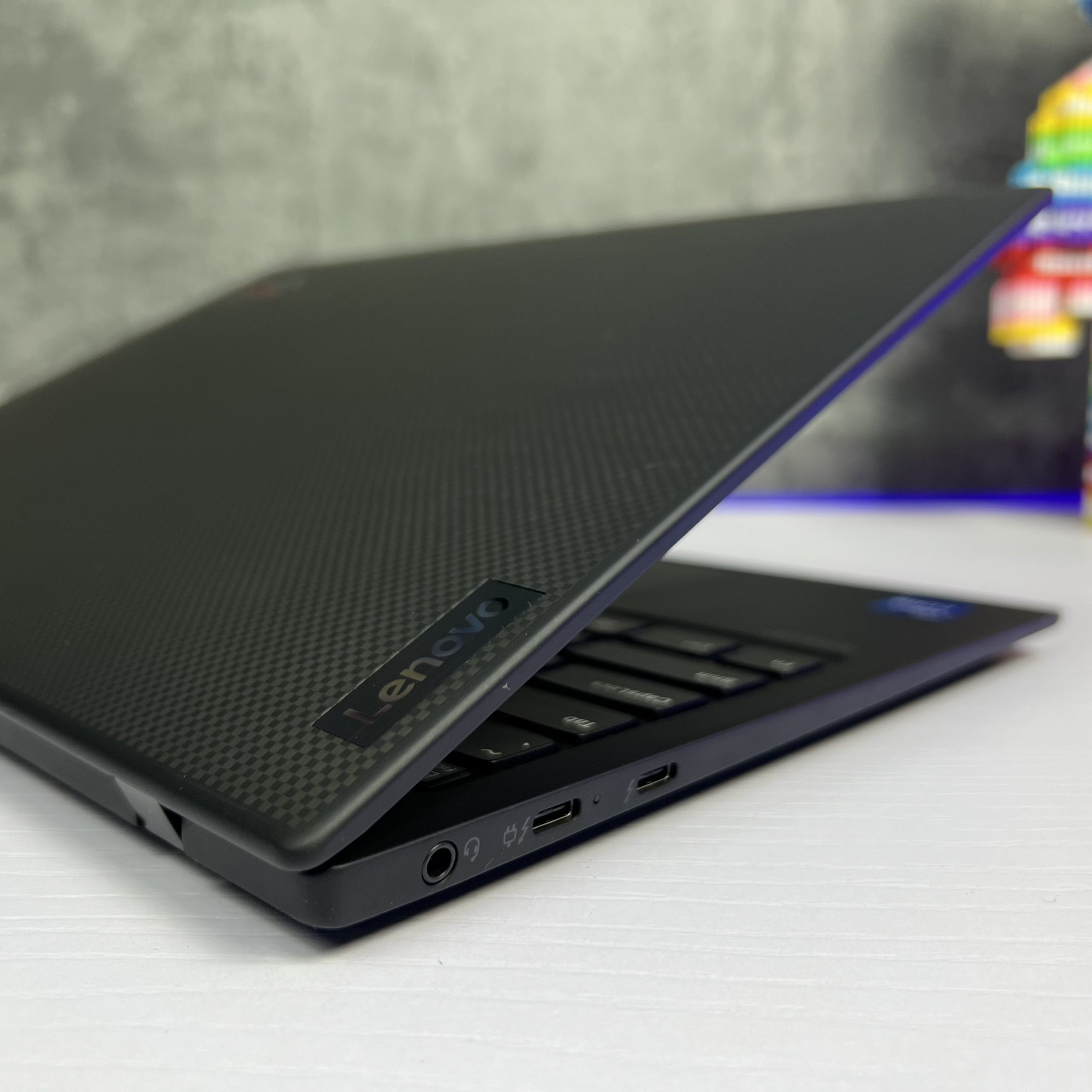 Thinkpad X1 Nano Gen 1 Hoangsonstore.com