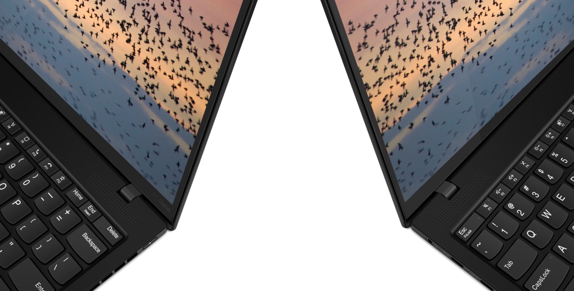 ThinkPad X1 Nano Gen 1 Hoangsonstore.com