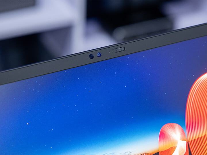 ThinkPad X1 Nano Gen 3 - Hoangsonstore.com