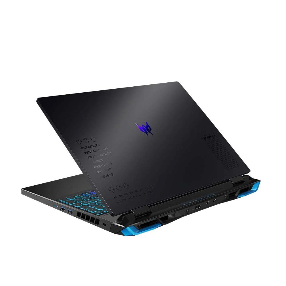 Acer Predator Helios Neo 2023 Hoangsonstore.com