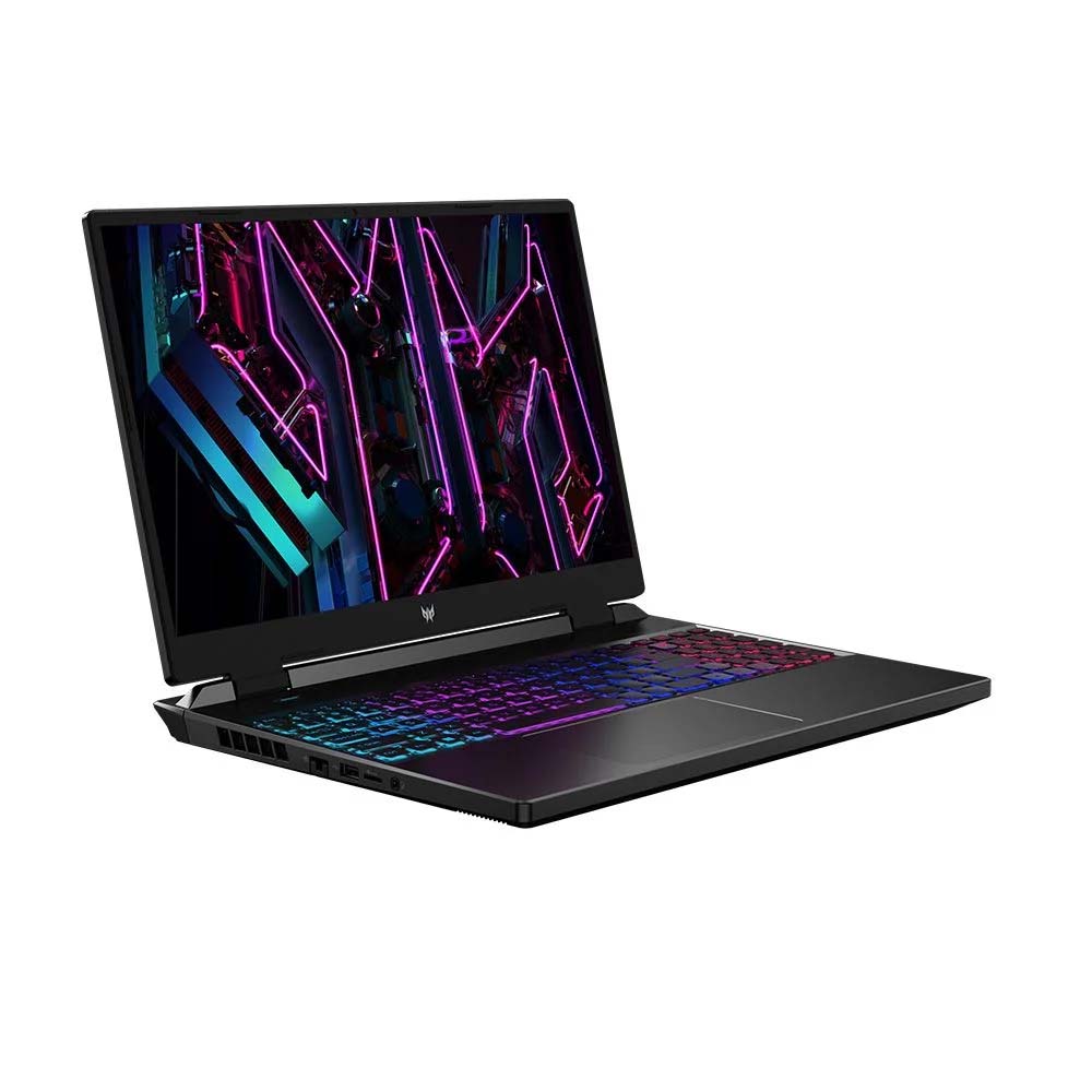 Acer Predator Helios Neo 2023 Hoangsonstore.com