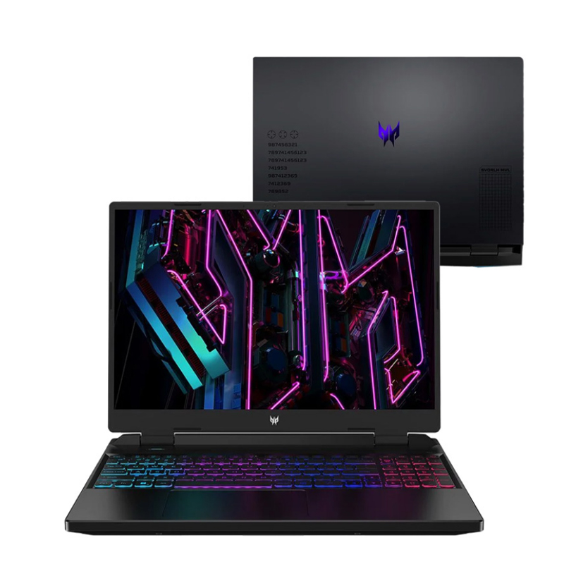 Acer Predator Helios Neo 2023 Hoangsonstore.com