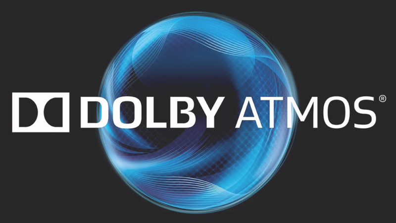 Công nghệ Dolby Atmos là gì? Khám phá công nghệ âm thanh đỉnh cao - Hoangsonstore.com