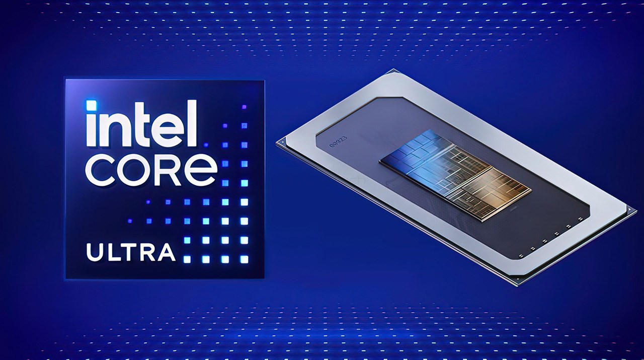 Asus Zenbook 14 OLED Q415MA - Hoangsonstrore.com