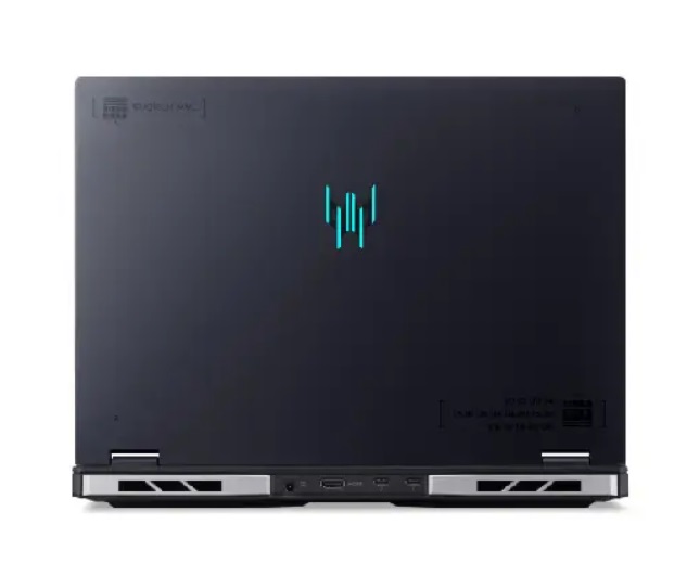 Laptop Acer Predator Triton Neo 16 PTN16-51-74VN - Hoangsonstore.com