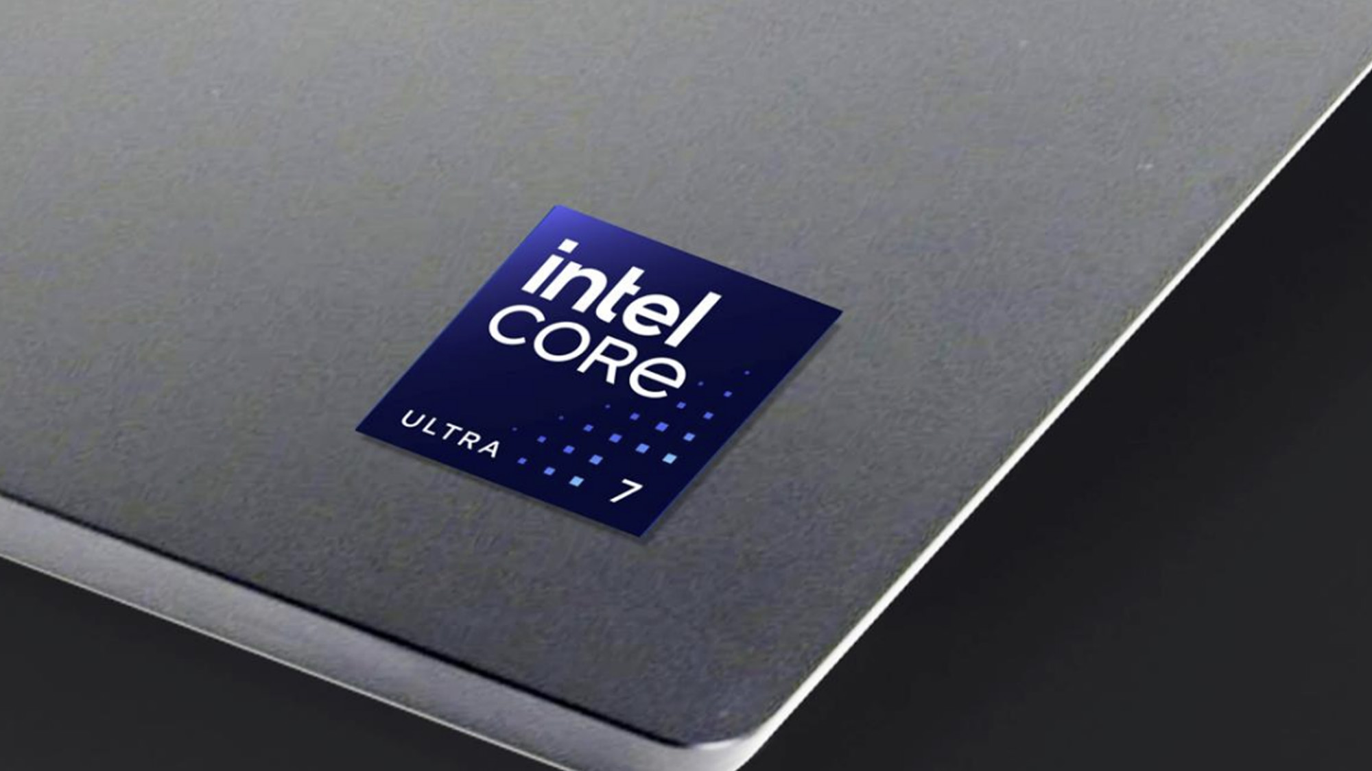 Intel Core Ultra 7 155H leak shows a laptop CPU with a disappointing boost speed – but don't panic | TechRadar