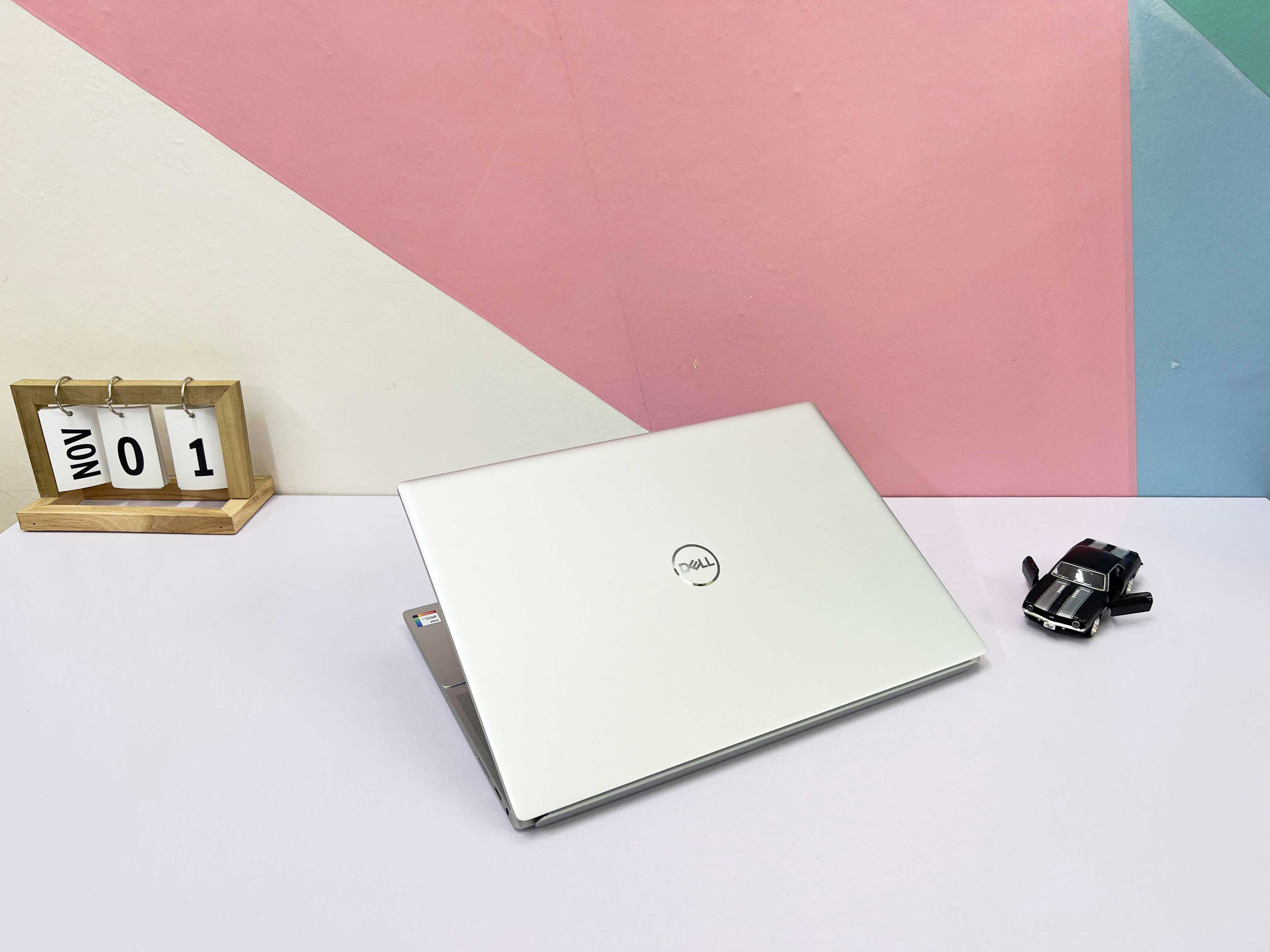 Laptop Dell Inspiron 16 5620 (2022) - Hoangsonstore.com