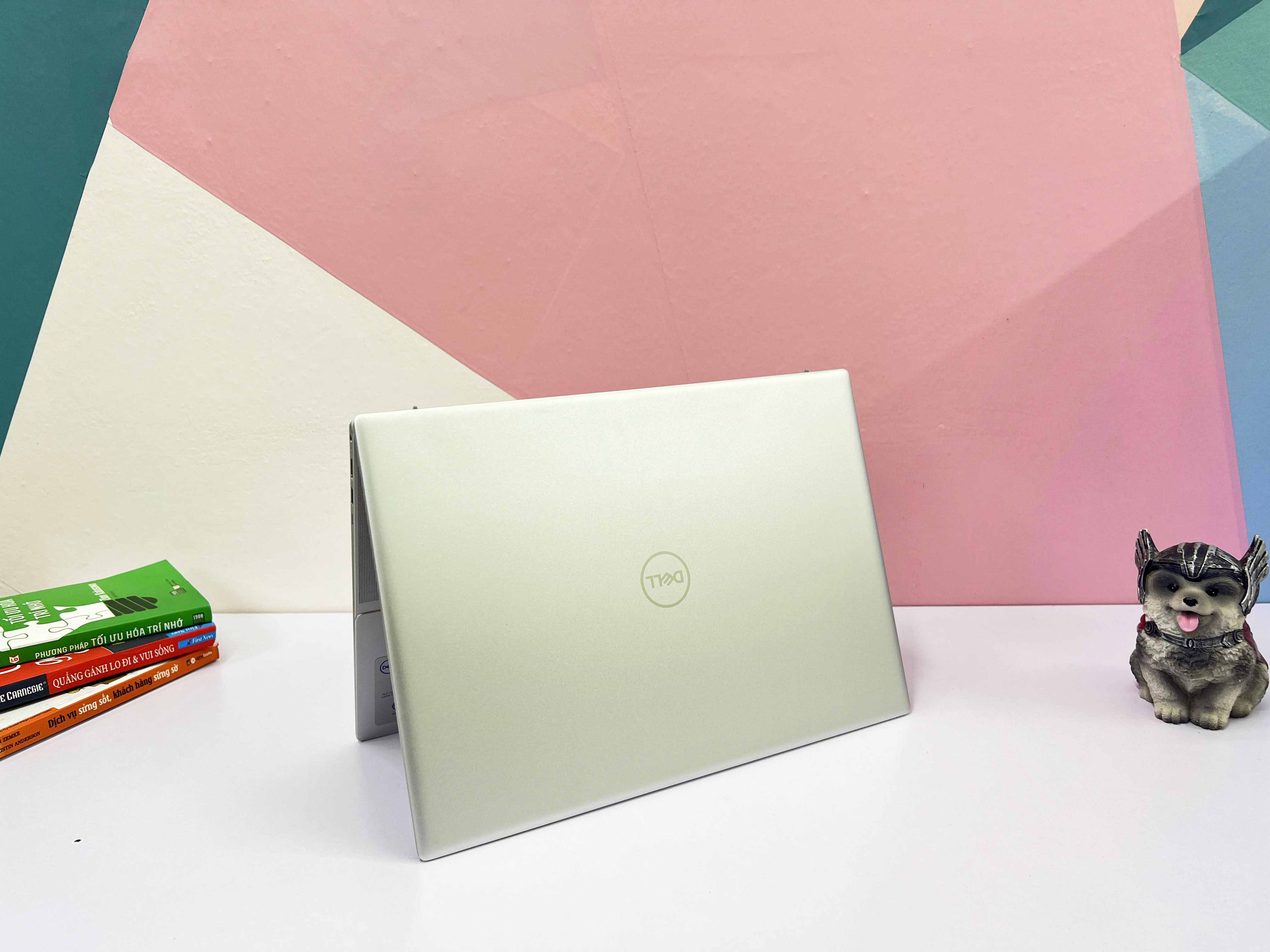 Dell Inspiron 5630 - Hoangsonstore.com