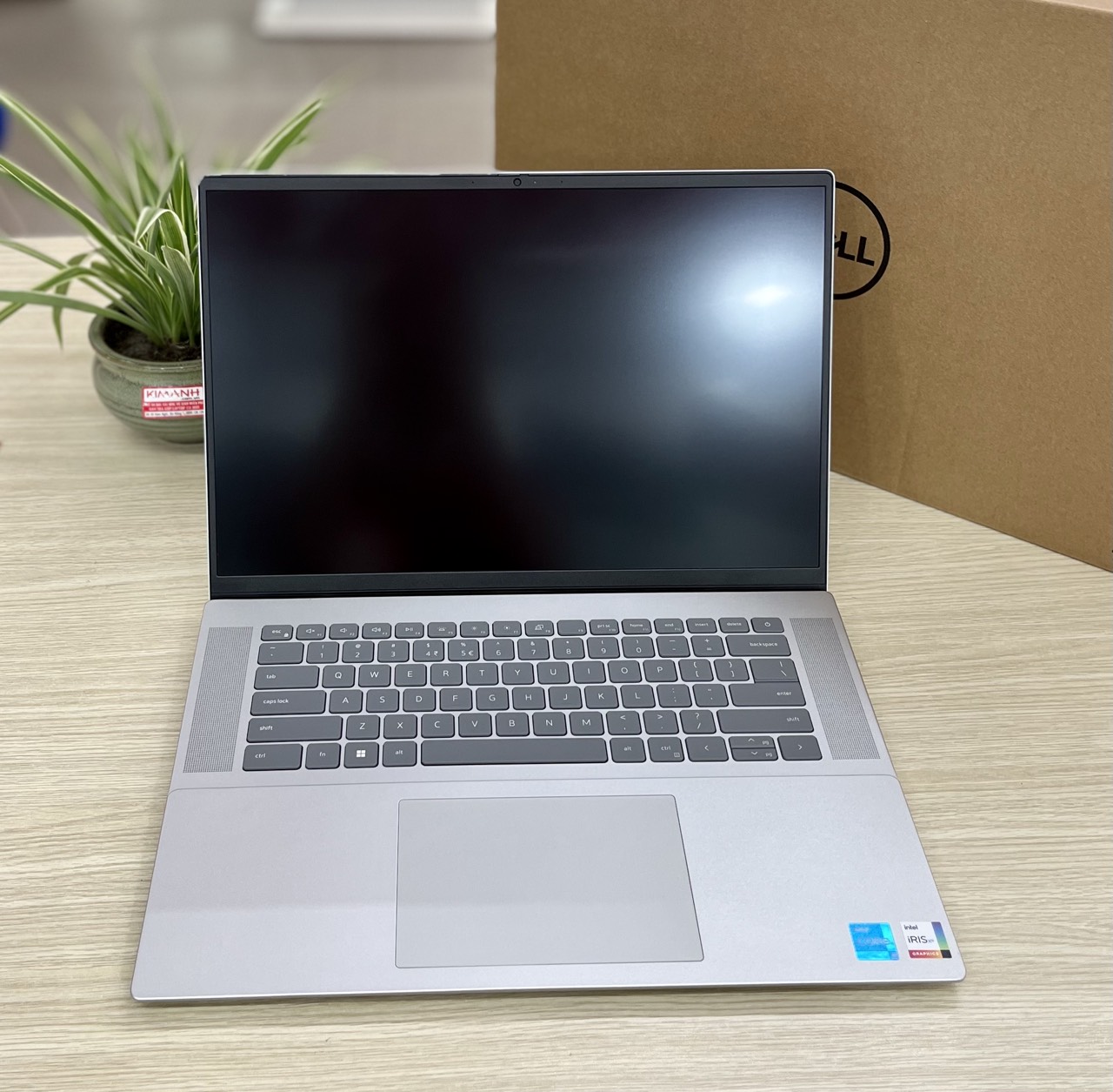 Dell Inspiron 5630 Hoangsonstore.com