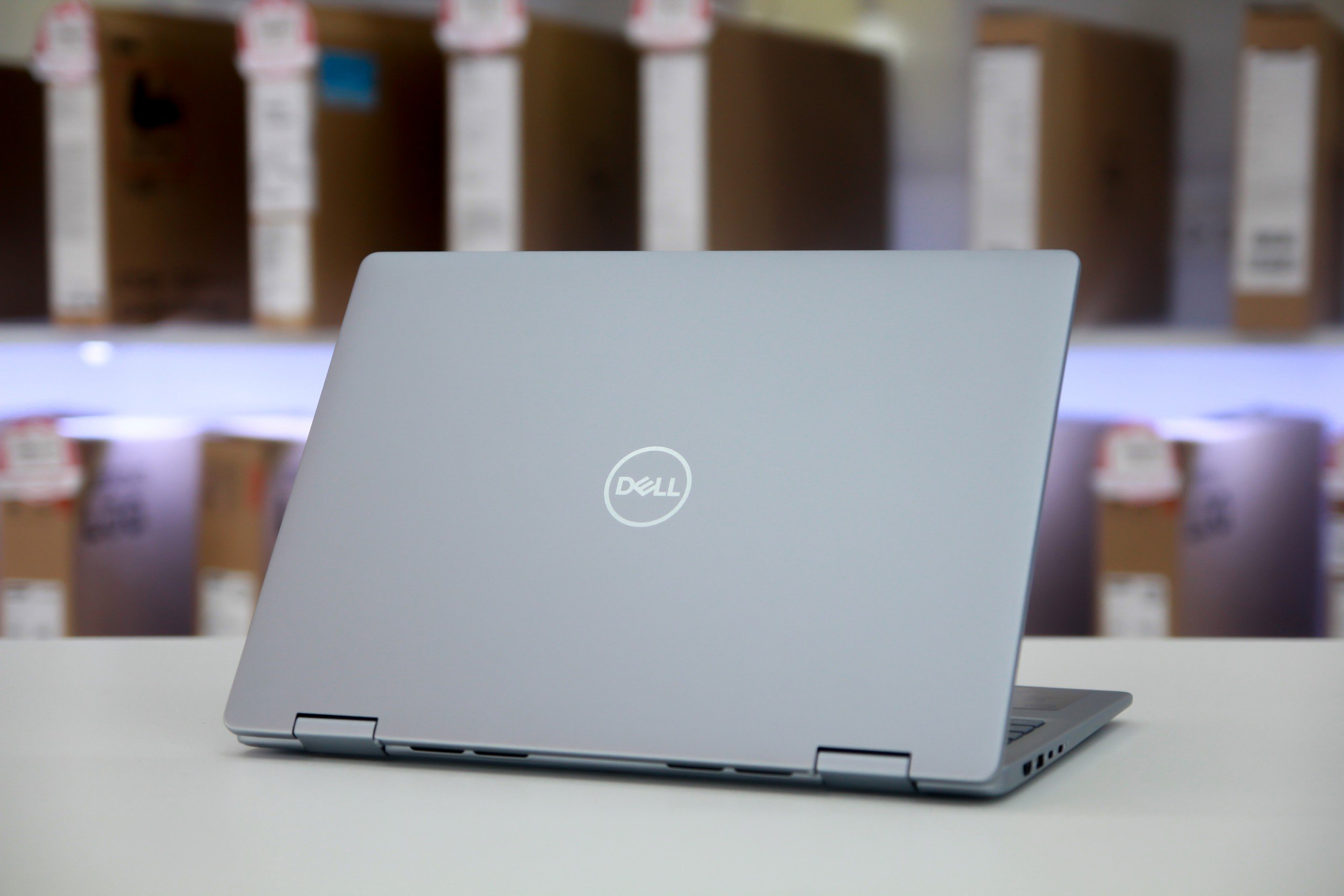 Dell Inspiron 14 7440 2 in 1 - Hoangsonstore.com