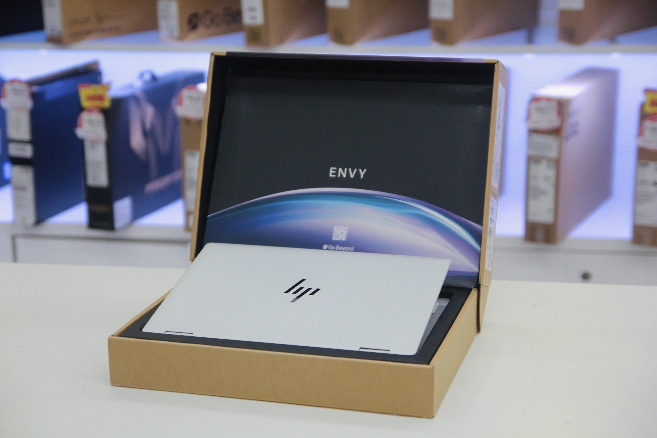 HP Envy x360 14-fa0013dx (2024) - Hoangsonstore.com