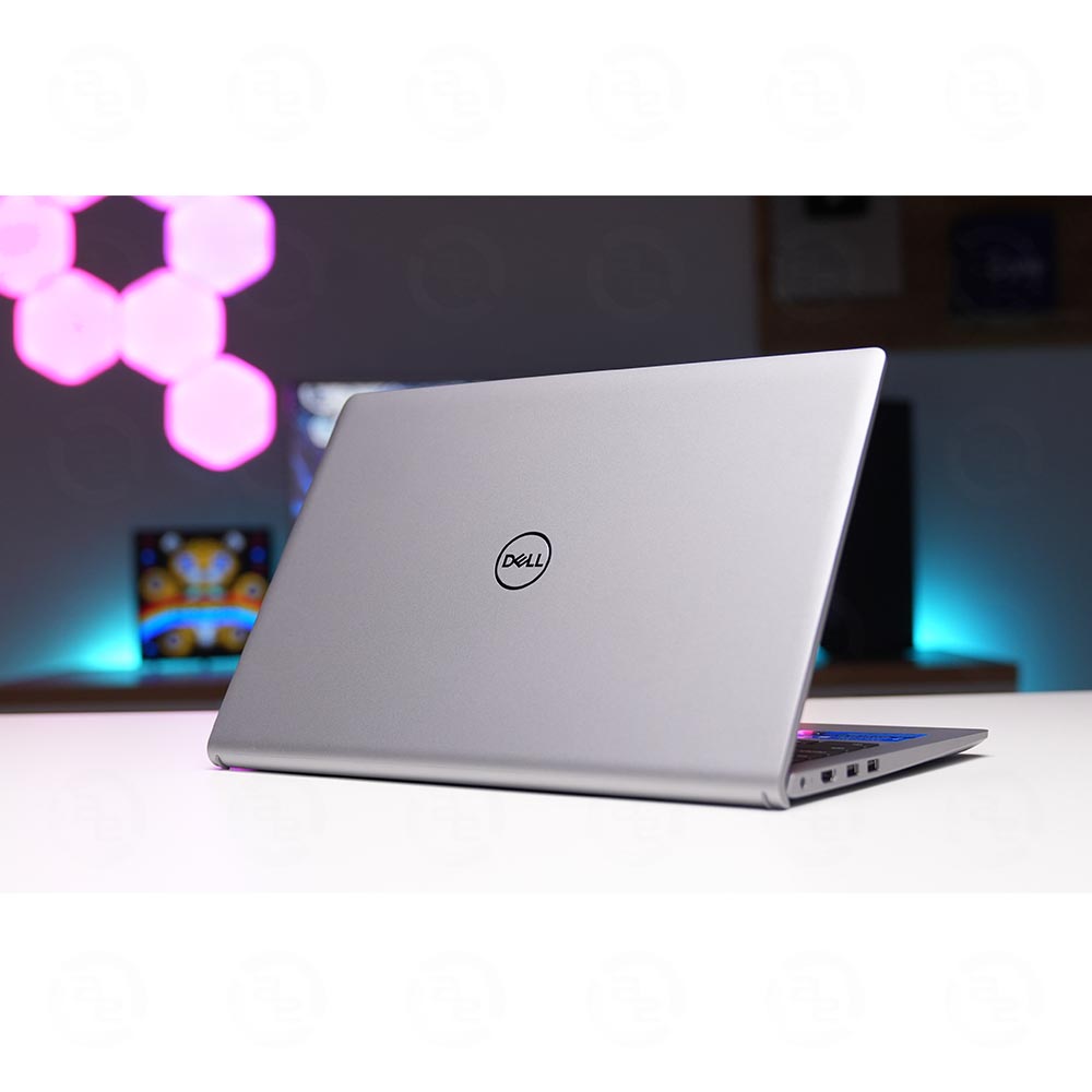 Dell Vostro 3420 - Hoangsonstore.com