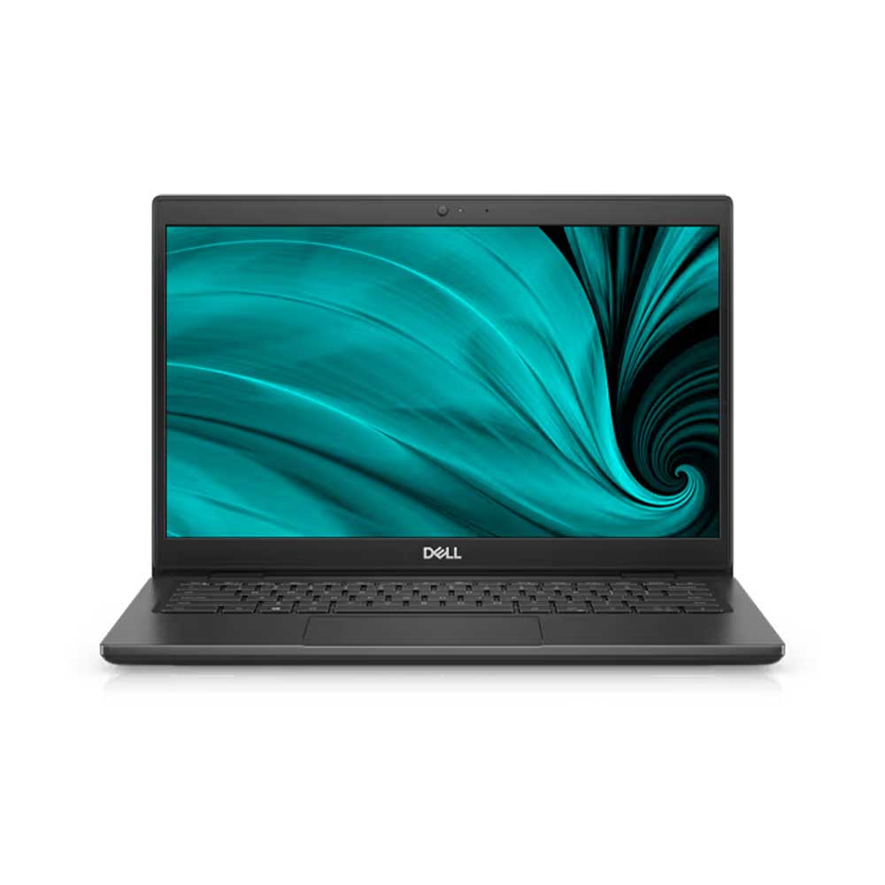 Dell Vostro 3420 - Hoangsonstore.com