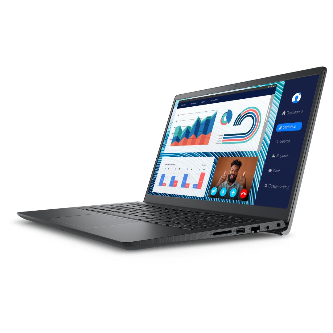 Dell Vostro 3420 - Hoangsonstore.com