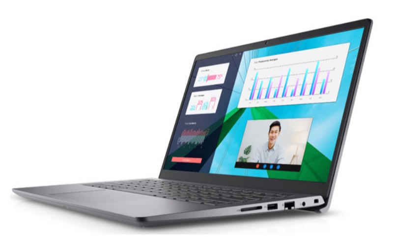 Dell Vostro 3420 - Hoangsonstore.com