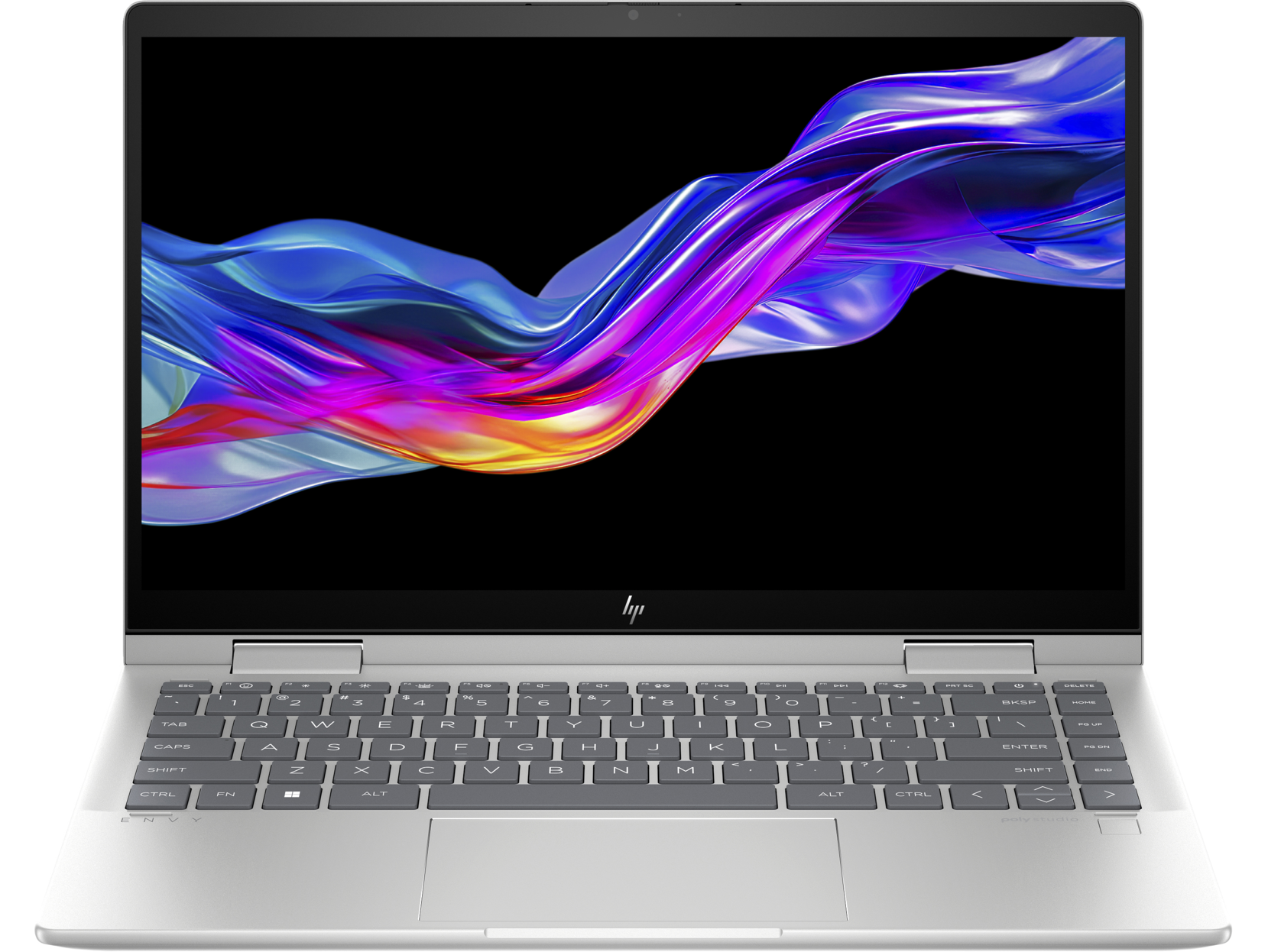 HP Envy x360 2-in-1 14-es1013dx 2024 - Hoangsonstore.com