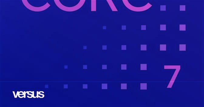 Intel Core 7 150U review | 64 facts and highlights