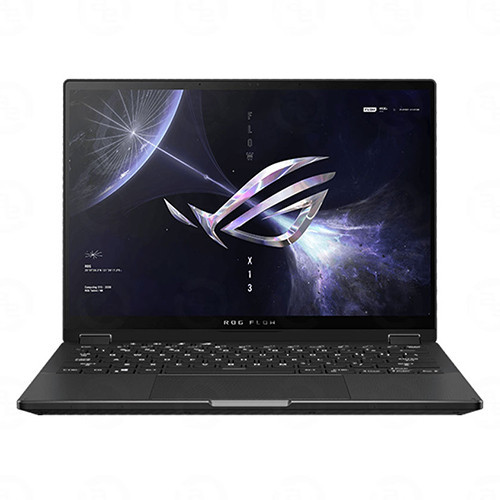 Asus ROG Flow X13 GV302XA-X13.R9512 - HoangSonstore.com