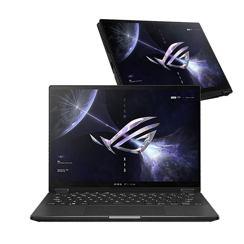 Asus ROG Flow X13 GV302XA-X13.R9512 - HoangSonstore.com