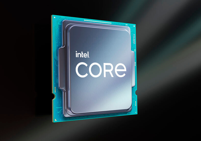 Intel Core I5-11400 Desktop Processor Cores Up To GHz, 42% OFF