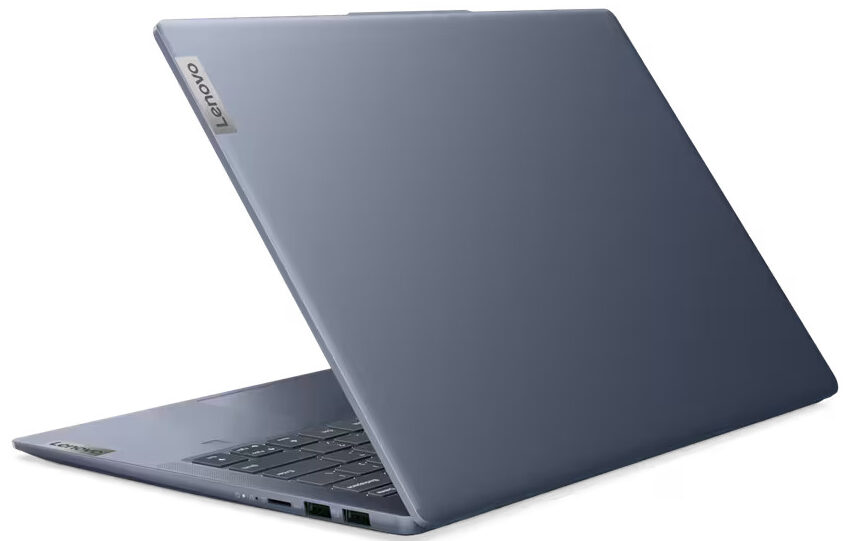 Lenovo IdeaPad Slim 5 2024 - Hoangsonstore.com