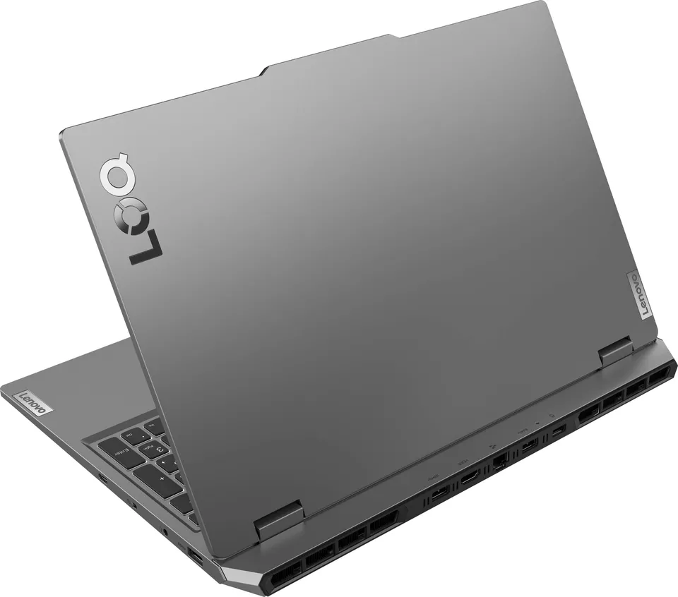 Lenovo LOQ 2024 15ARP9 - Hoangsonstore.com