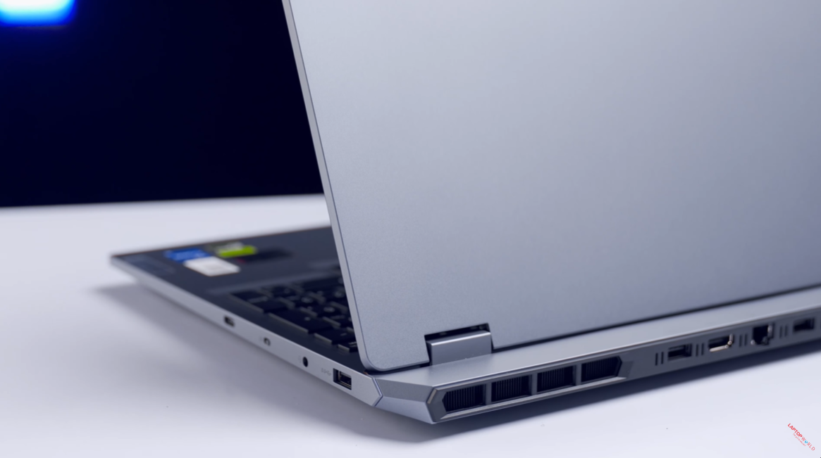 Lenovo LOQ 2024 15ARP9 - Hoangsonstore.com