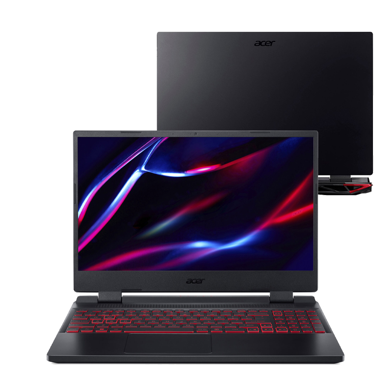 Acer Nitro 5 AN515-58-57QW - Hoangsonstore.com