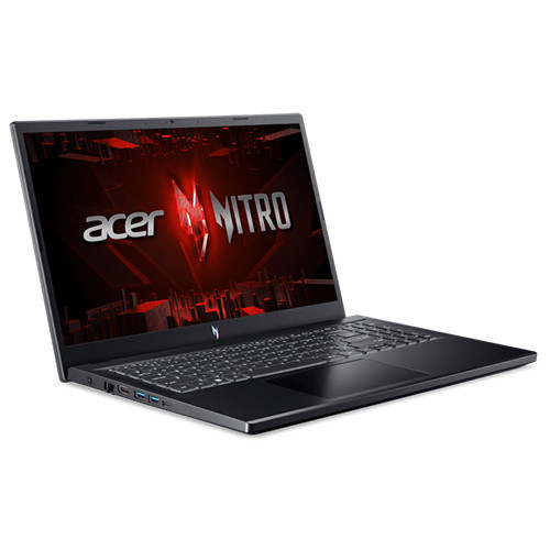 Acer Nitro V 15 ANV15-51-789J - Hoangsonstore.com