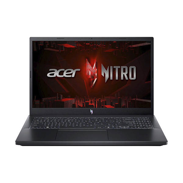 Acer Nitro V 15 ANV15-51-789J - Hoangsonstore.com