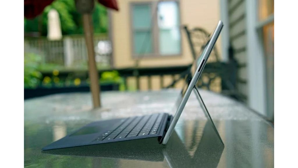 Surface Pro 10 - Hoangsonstore.com