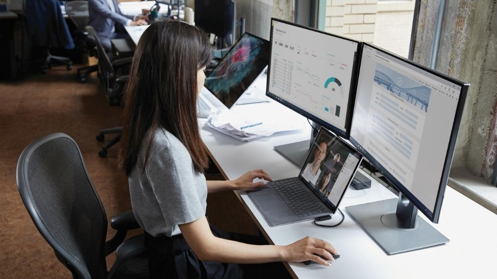 Surface Pro 10 - Hoangsonstore.com