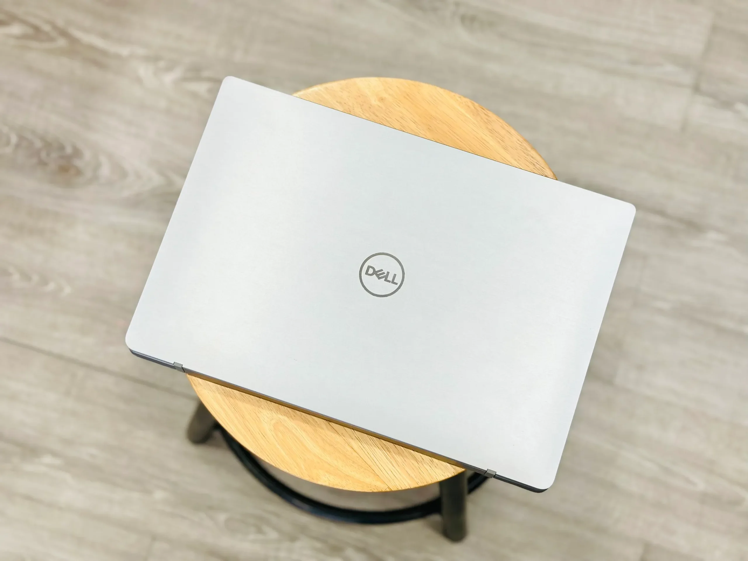 Dell Latitude 7420 - Hoangsonstore.com