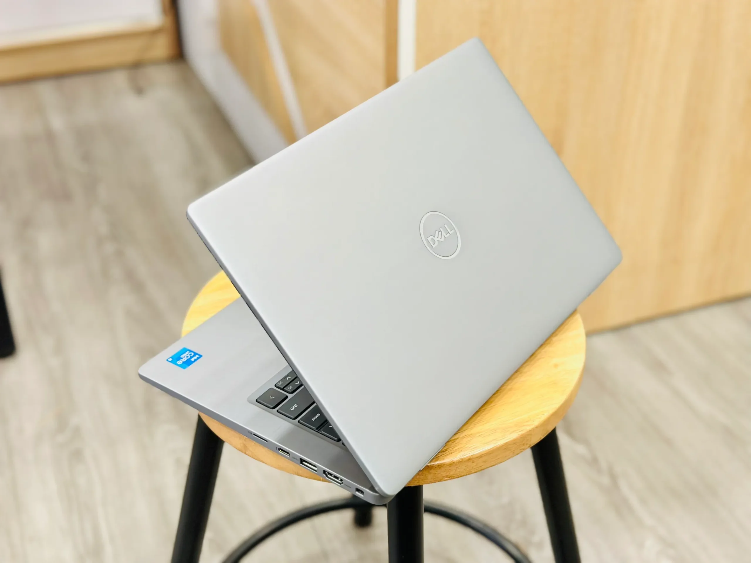 Dell Latitude 7420 - Hoangsonstore.com