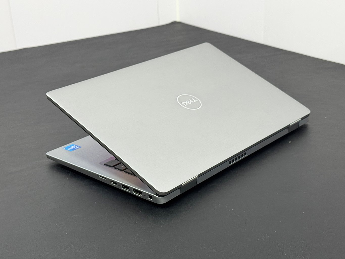 Dell Latitude 7420 - Hoangsonstore.com
