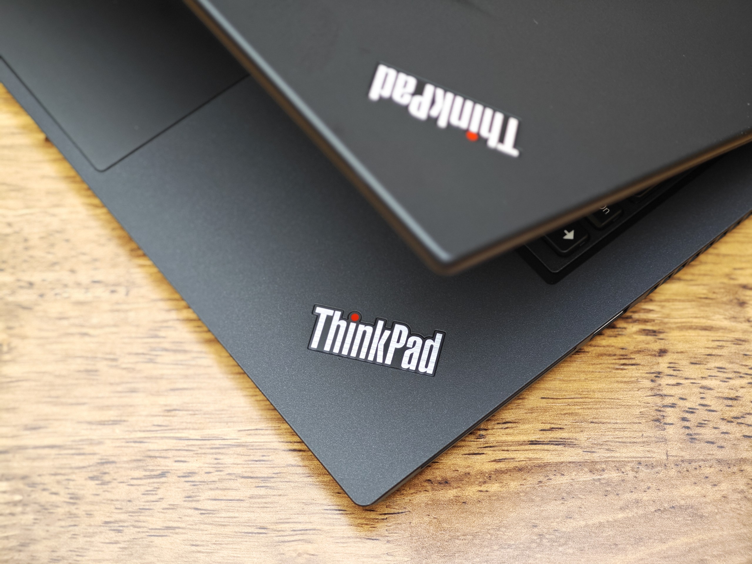 Lenovo Thinkpad T14 Gen 1