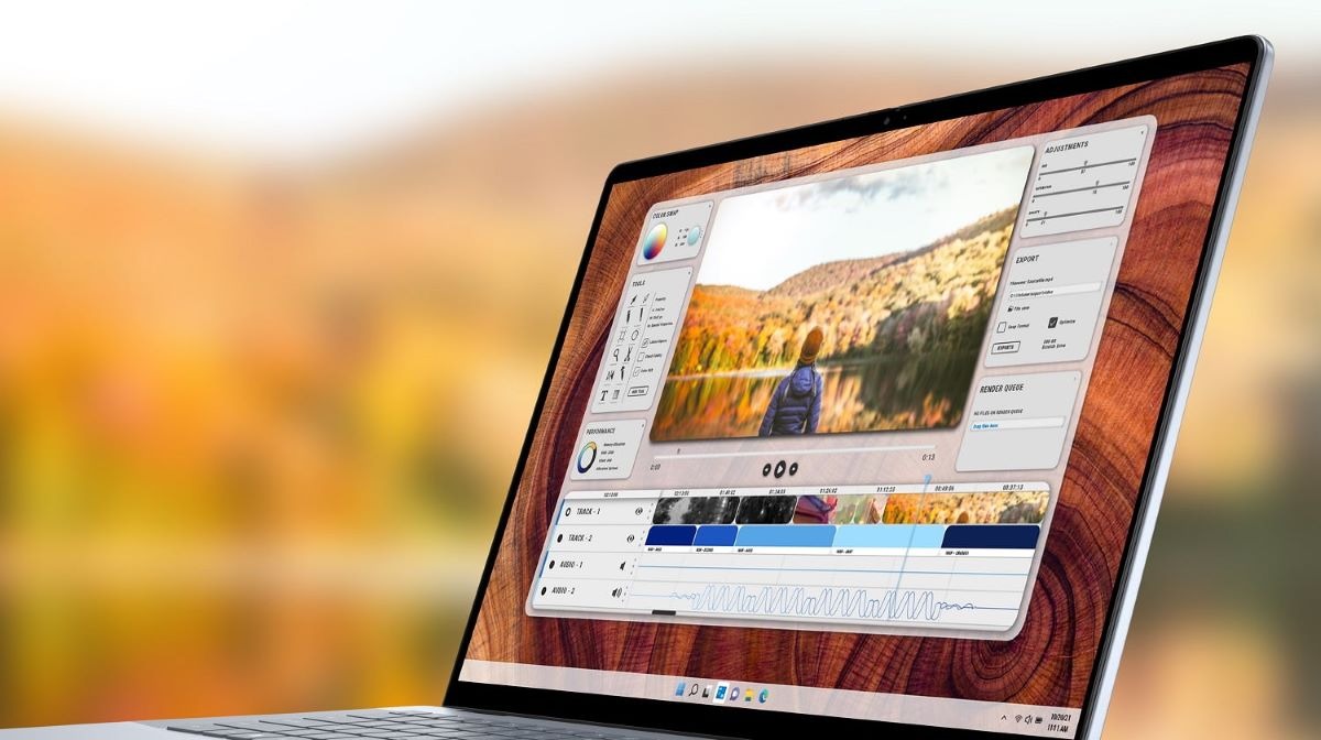 Dell Inspiron 16 Plus 7640 - Hoangsonstore.com