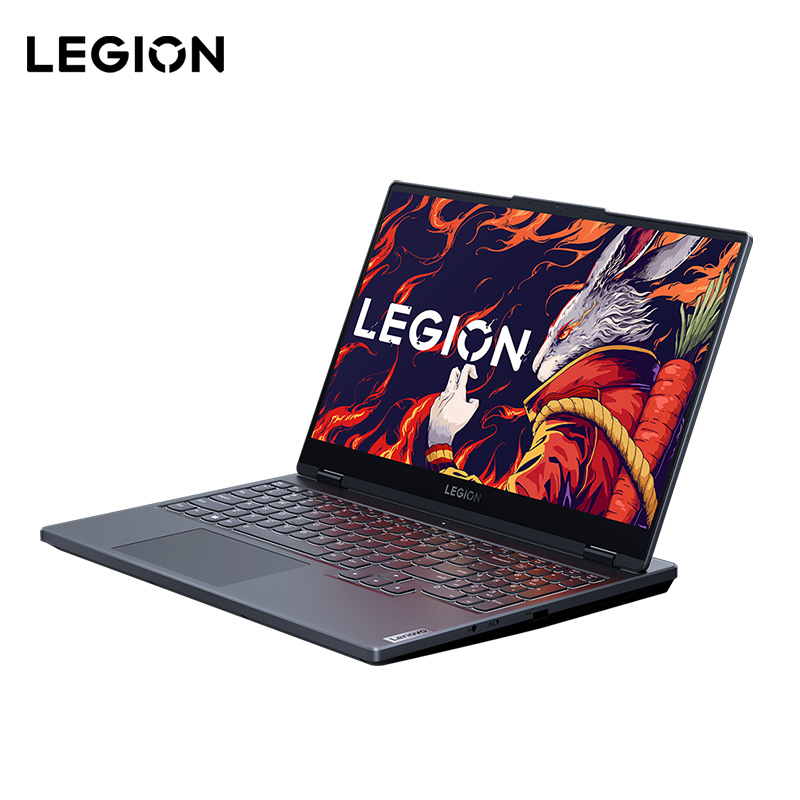 Lenovo Legion 5 R7000 AHP9 - Hoangsonstore.com