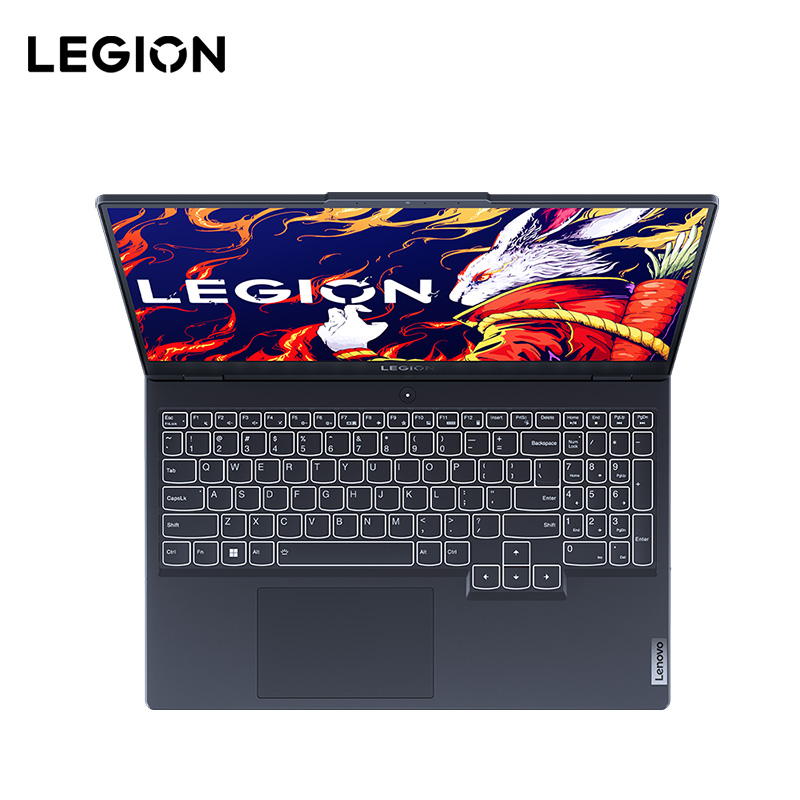 Lenovo Legion 5 R7000 AHP9 - Hoangsonstore.com