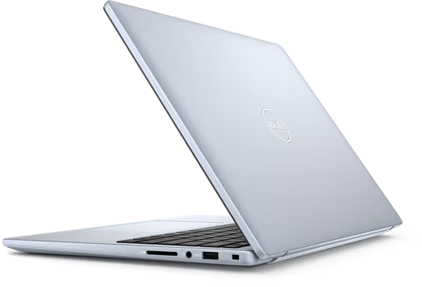 Dell Inspiron 14 5445 - Hoangsonstore.com