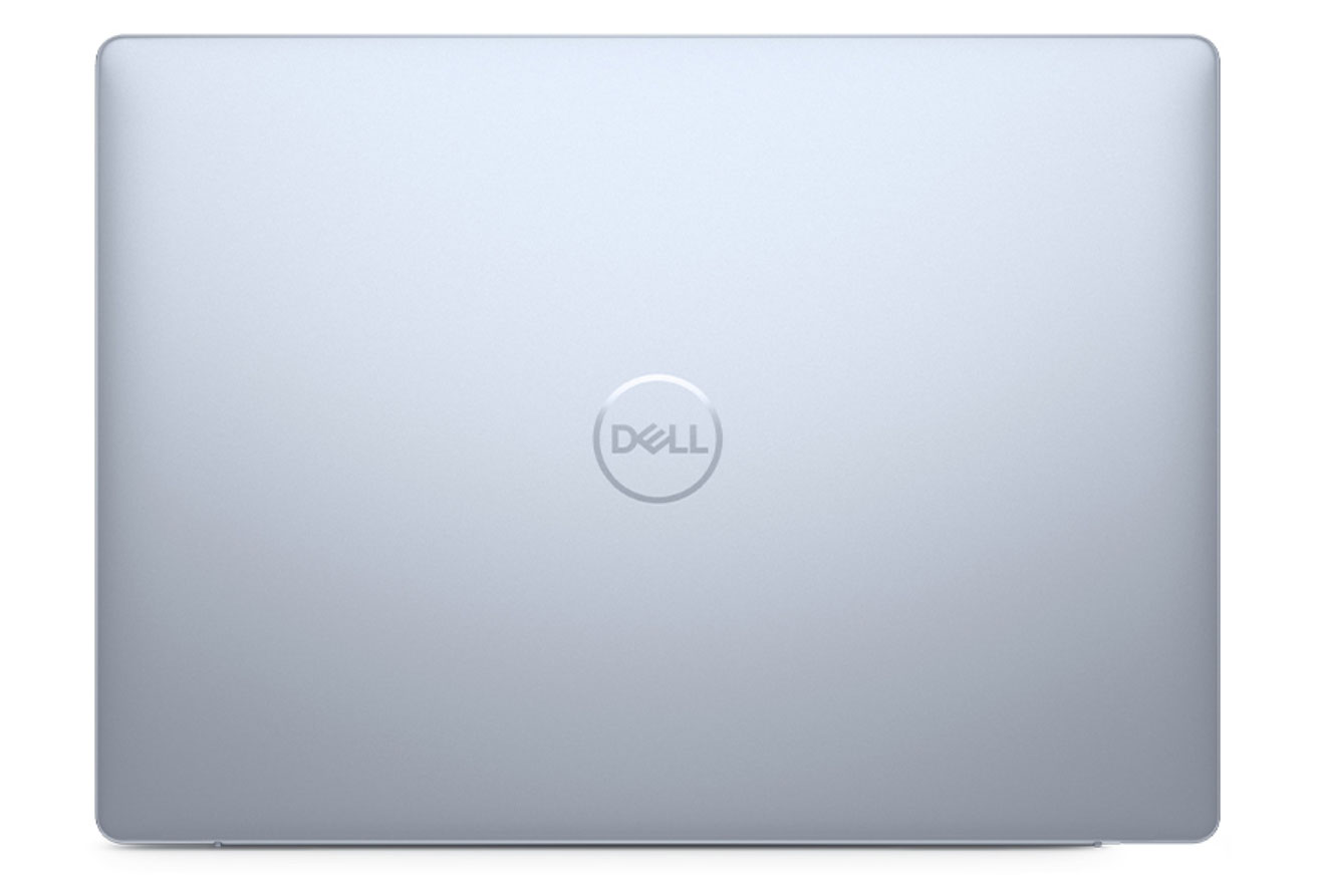 Dell Inspiron 14 5445 -Hoangsonstore.com