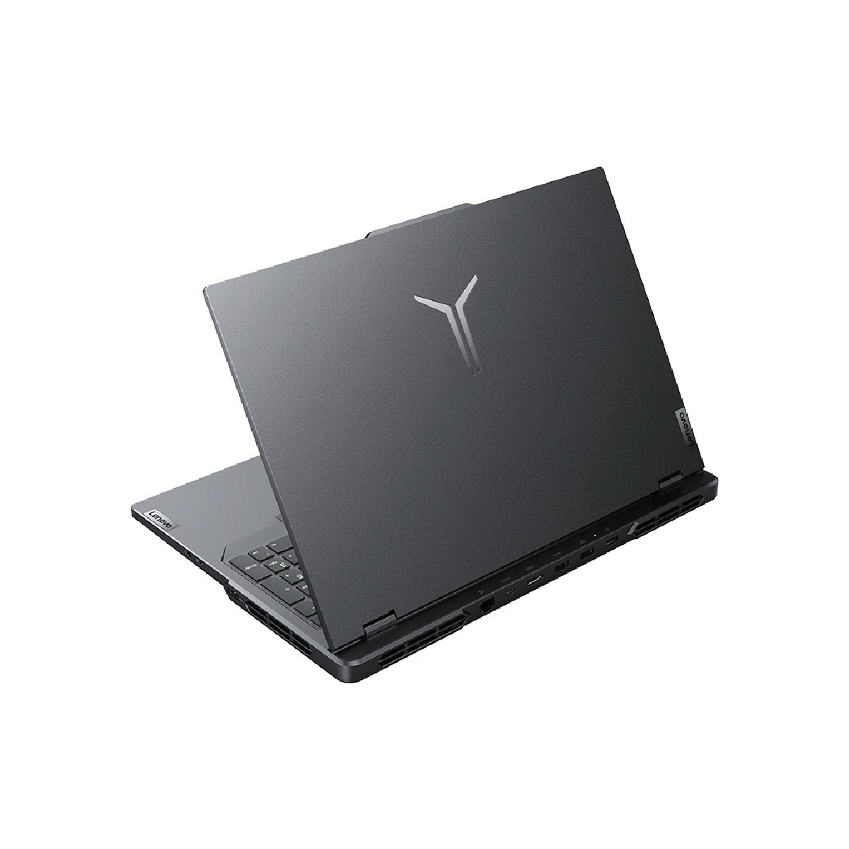 Lenovo Legion Pro 5 R9000P - Hoangsonstore.com