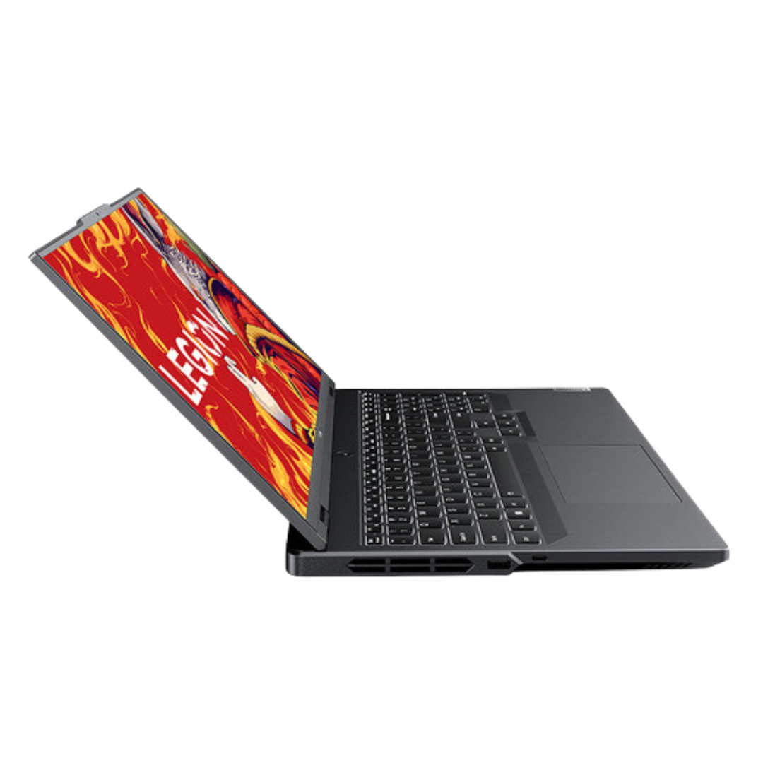 Lenovo Legion Pro 5 R9000P - Hoangsonstore.com