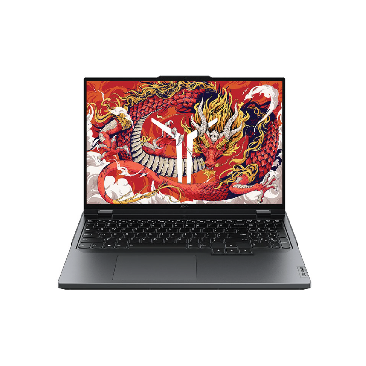 Lenovo Legion Pro 5 R9000P - Hoangsonstore.com
