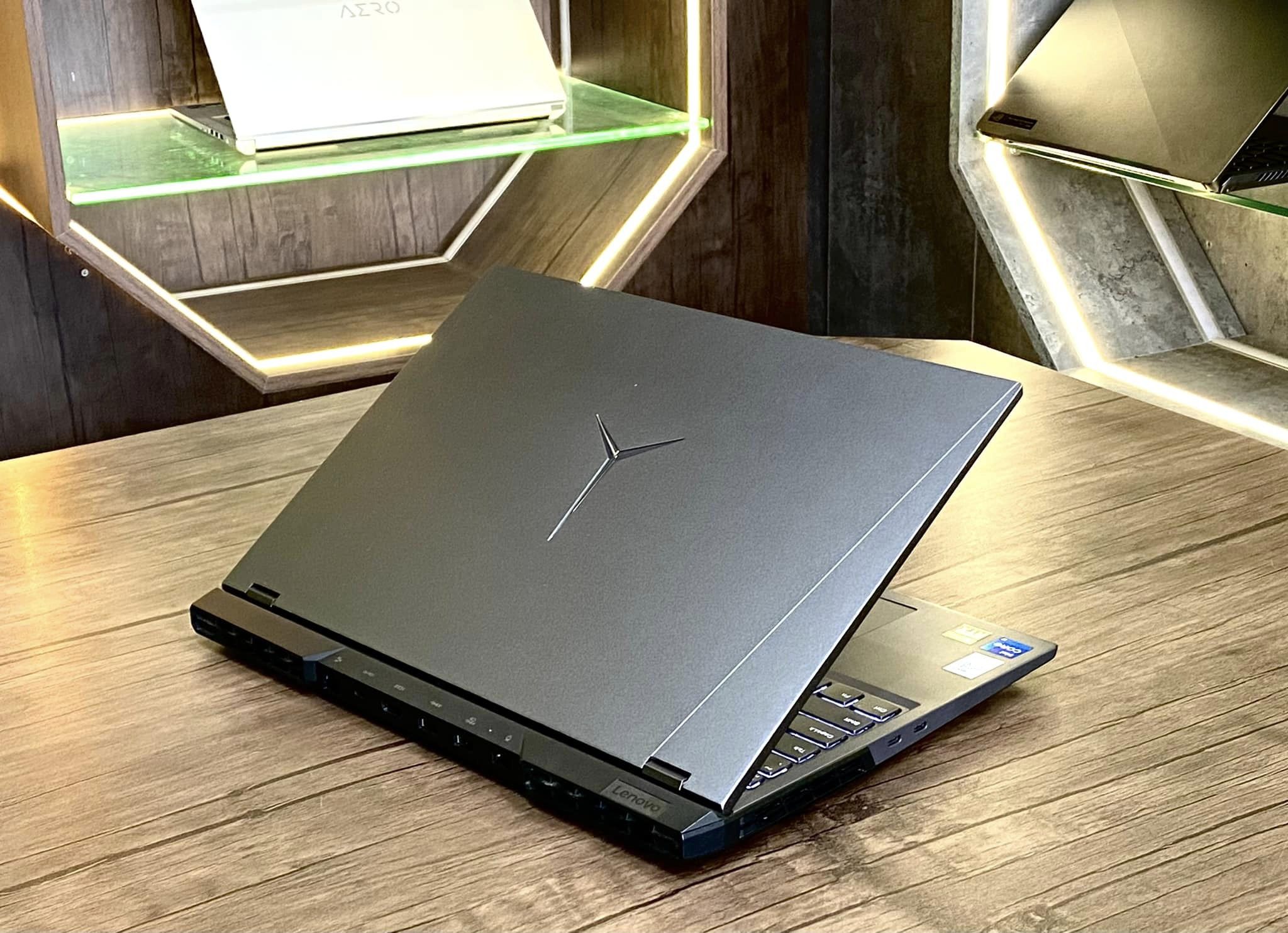 laptopcucantho #laptopgaming #laptoprogstrix #laptoplegion #macbookcantho