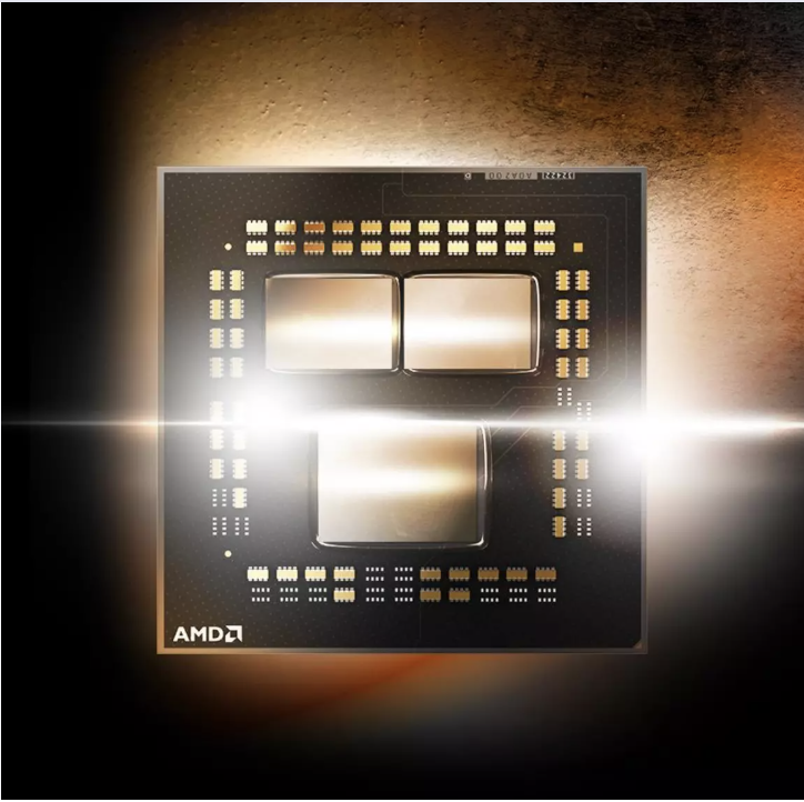 Ryzen 5000