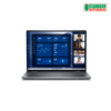 Dell Latitude 9450 2in1 - Hoangsonstore.com